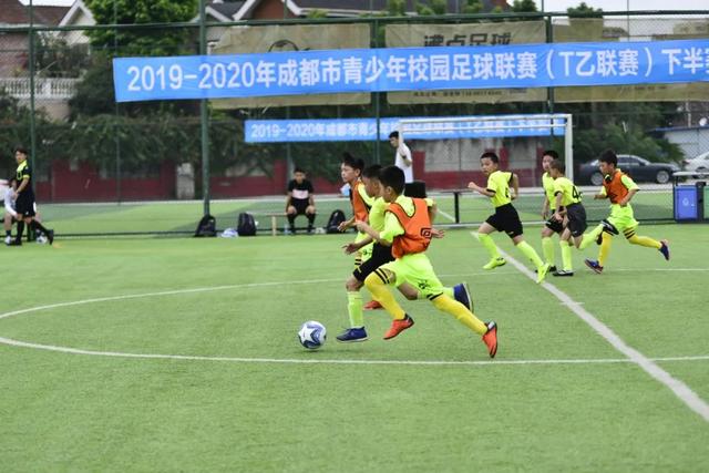 切尔西门将马丁内斯顺利完成下颌手术，预计缺席45至60天